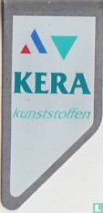 KERA kunststoffen