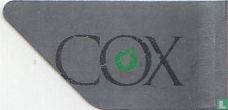 Cox