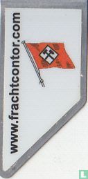 Www.frachtcontor.com