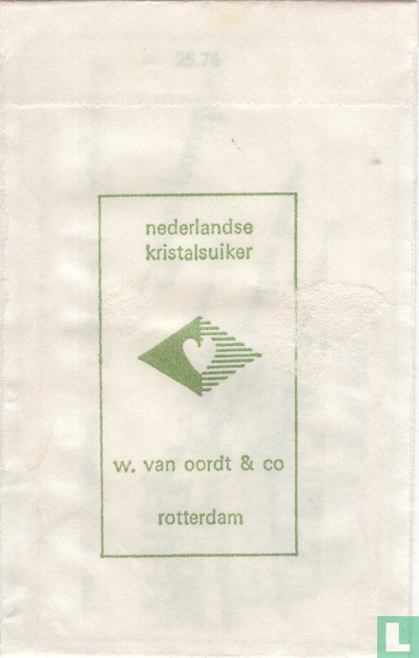 "Develpaviljoen"