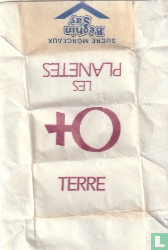 Terre