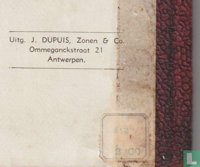 De Blauwe Sperwer