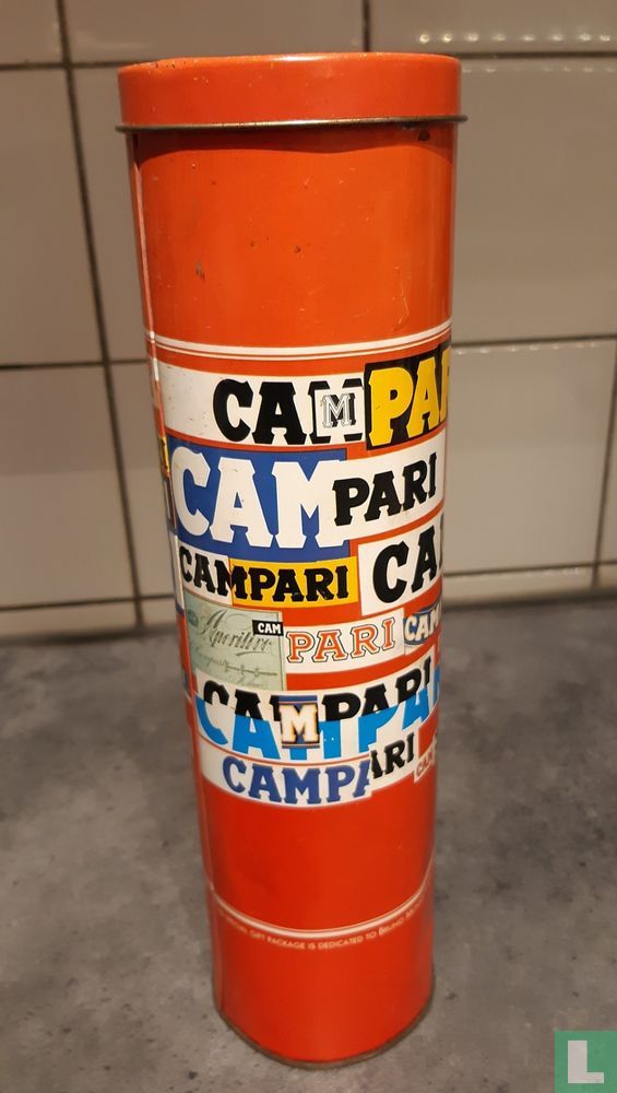 Campari