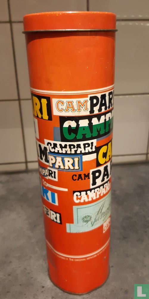 Campari