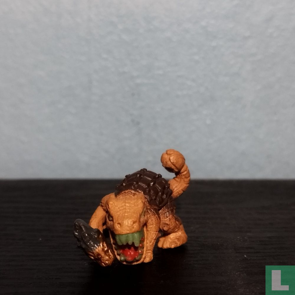 Gutho (Micro)