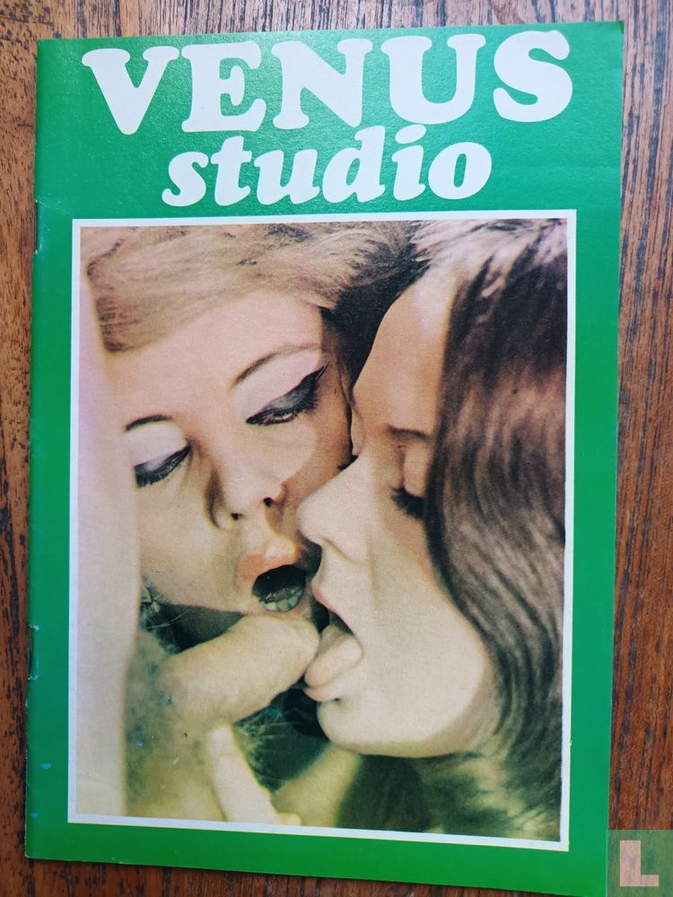 Venus Studio