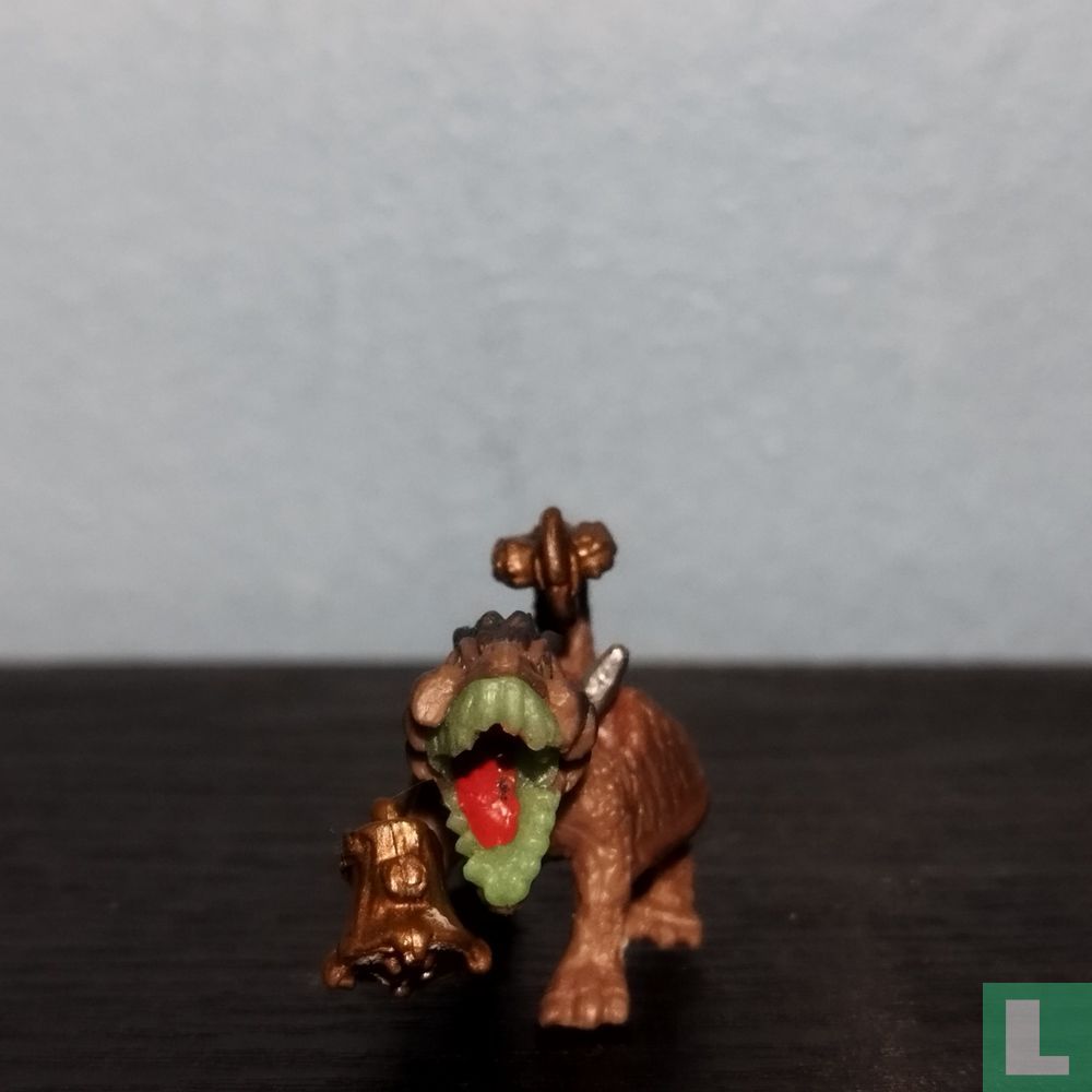 Kali (Micro)