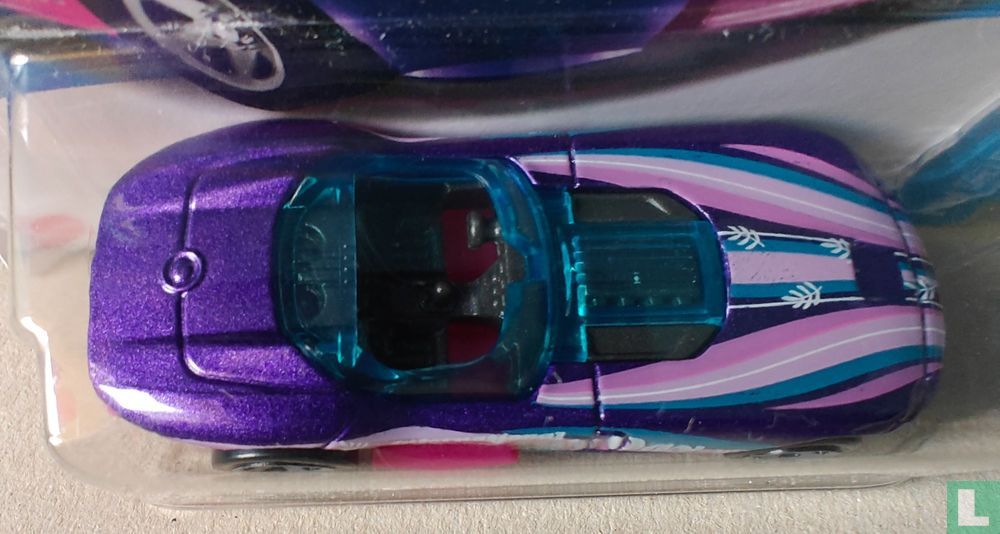 RRRoadster