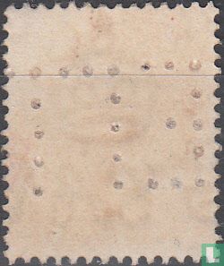 George VI