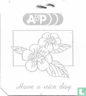Have a nice day