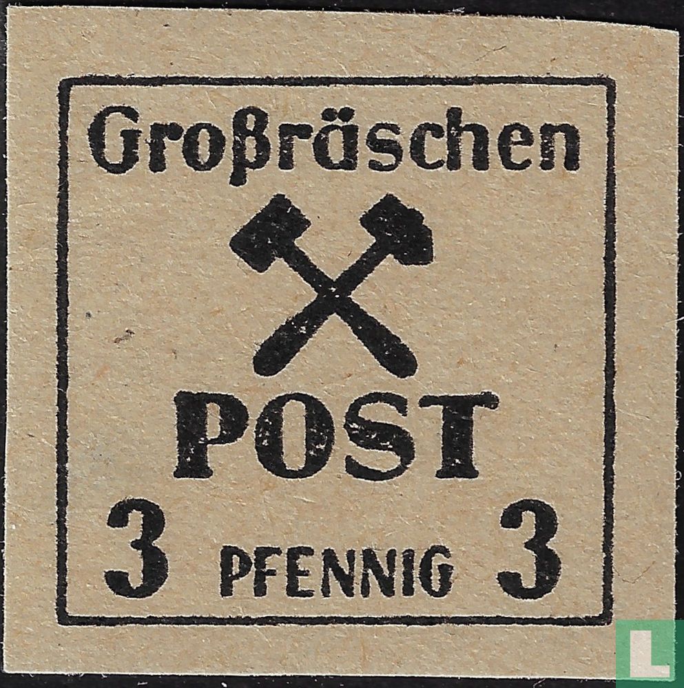 Großräschen