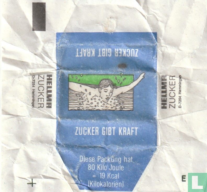 Zwemmen