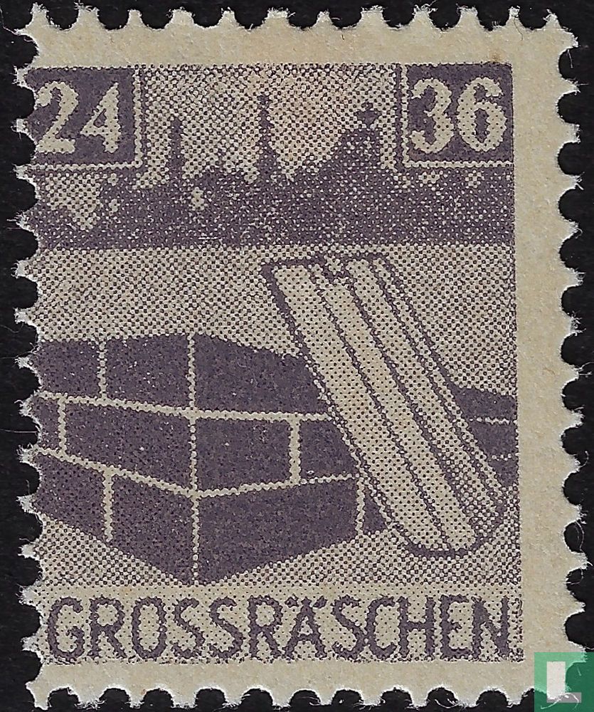 Großräschen