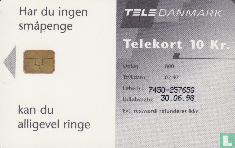 Lejepunktet A/S