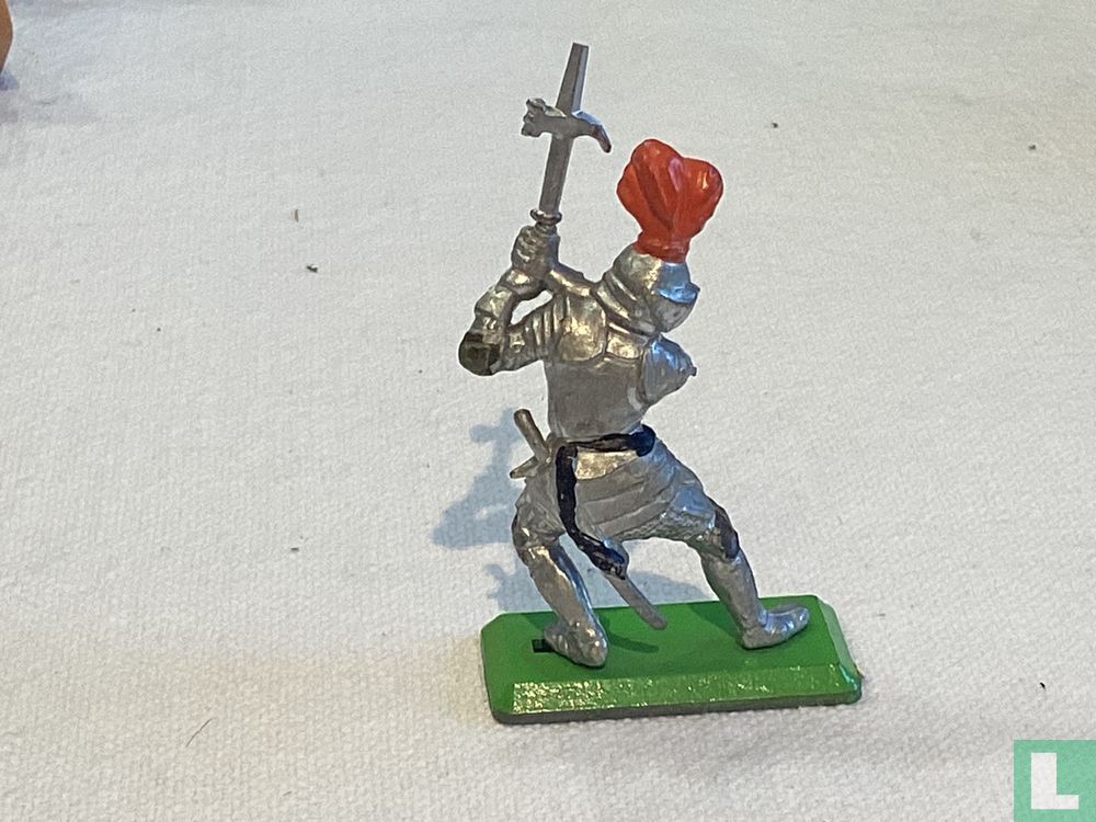 Chevalier 