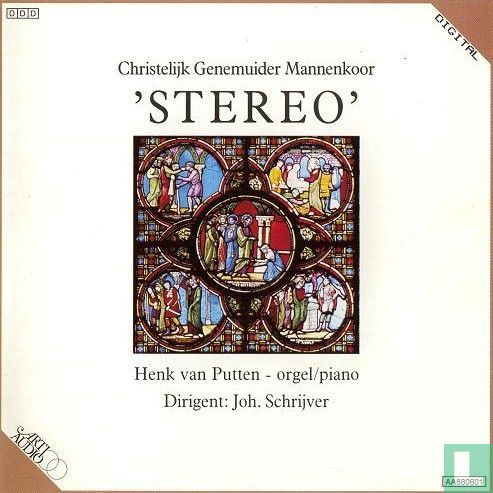 Stereo