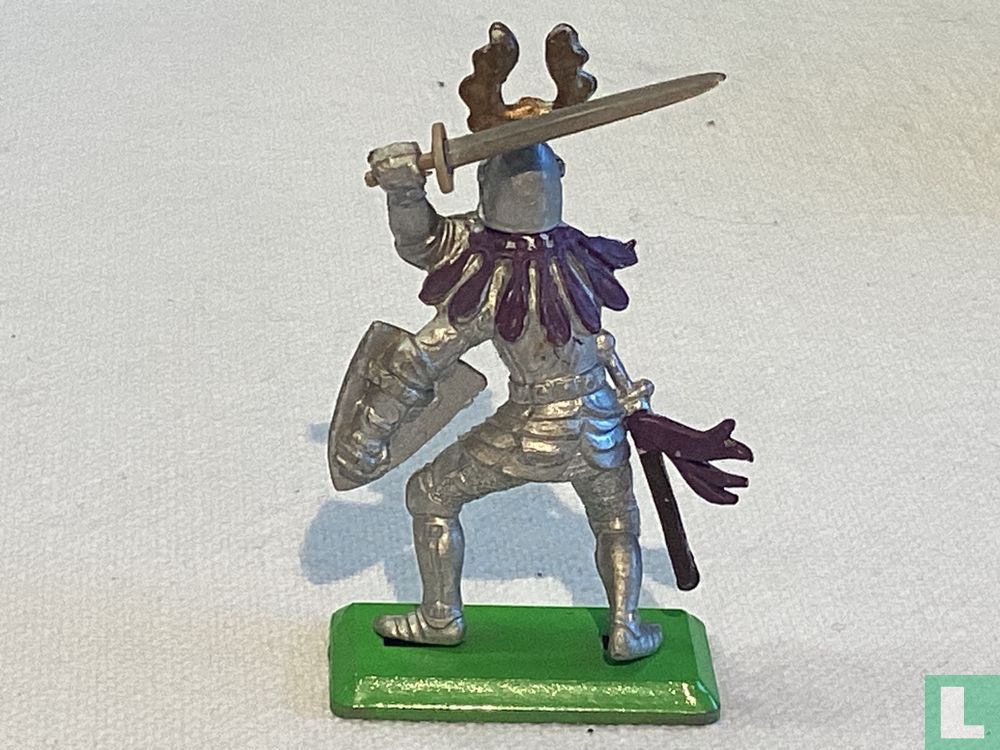 Chevalier