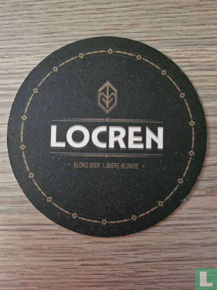Locren