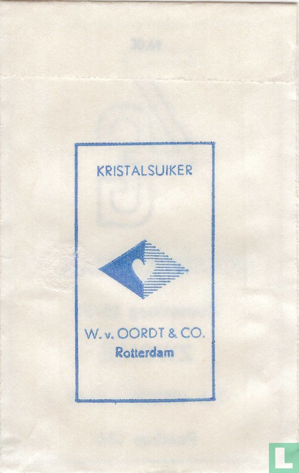 Zwolse Glashandel