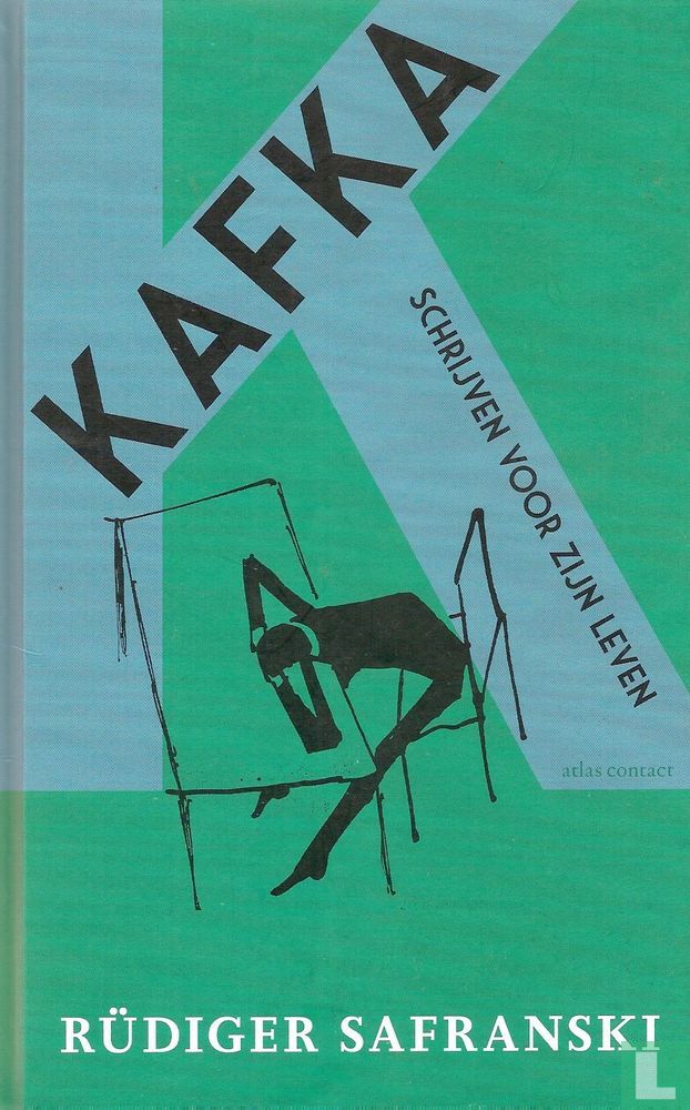 Kafka