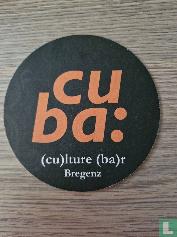 Cuba