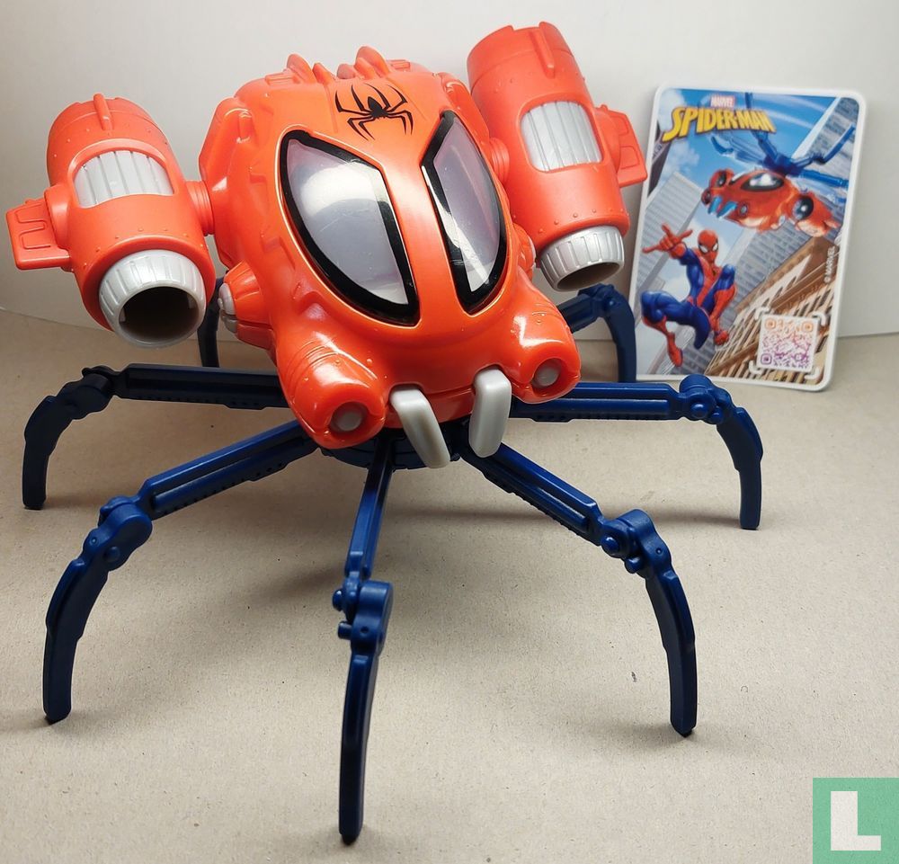 Hubschrauber