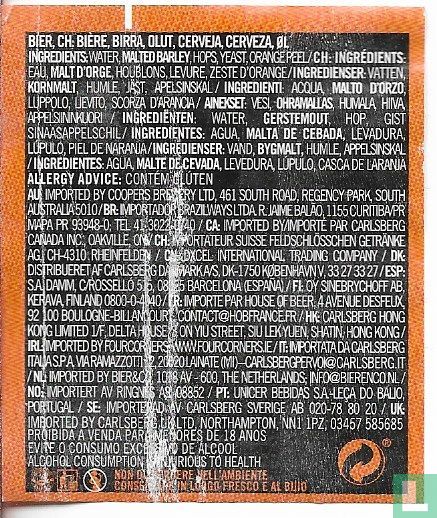 Naranjito