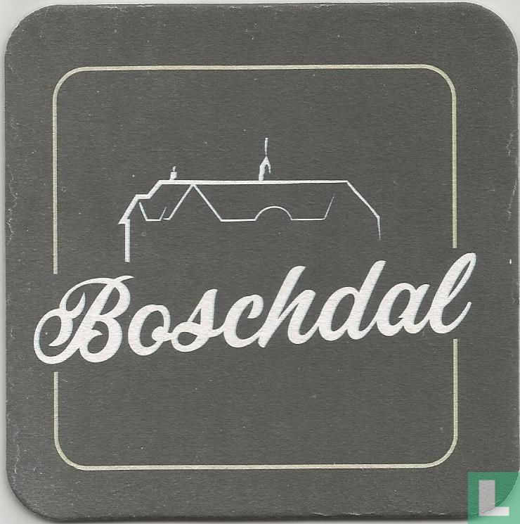 Boschdal
