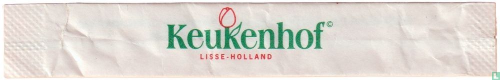 Keukenhof 