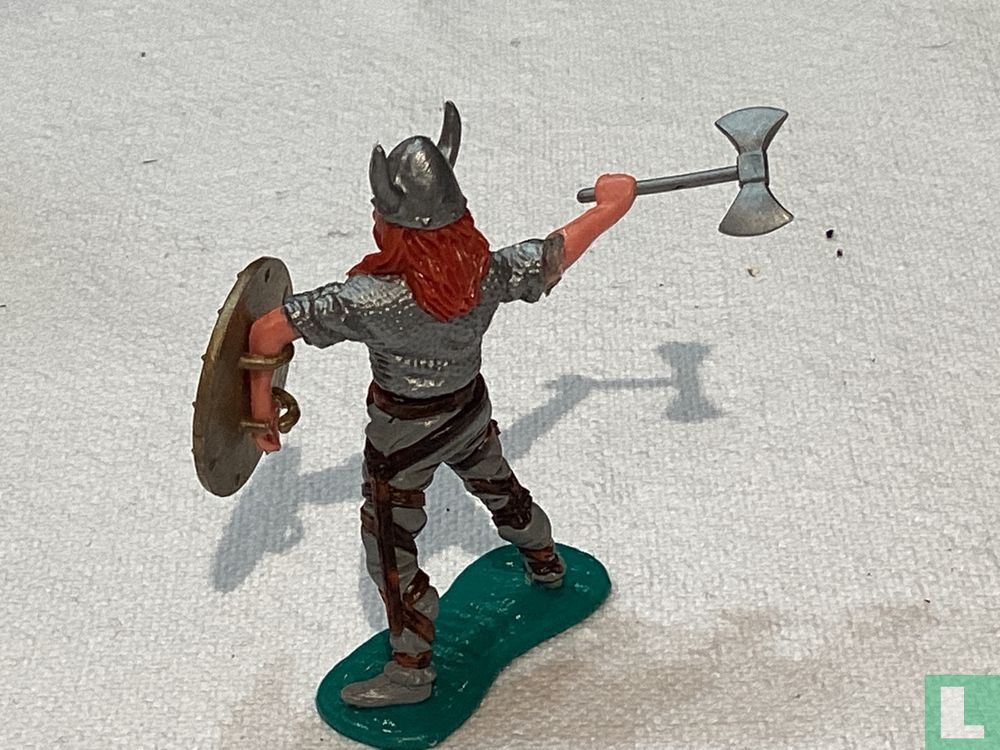Viking  