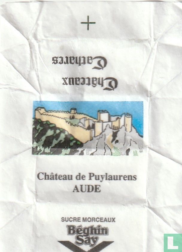 Aude