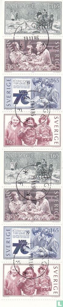 Vivre ensemble