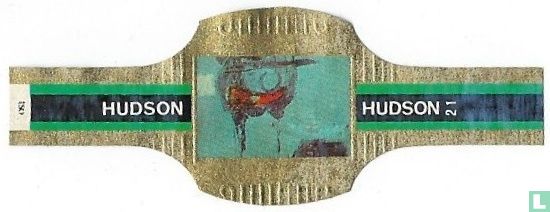 Roger Hilton