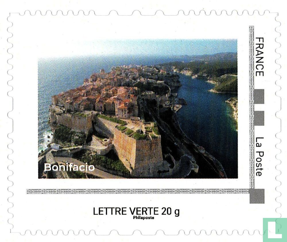 Bonifacio