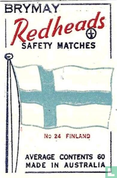 Finland