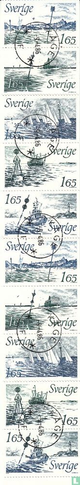 Balisages