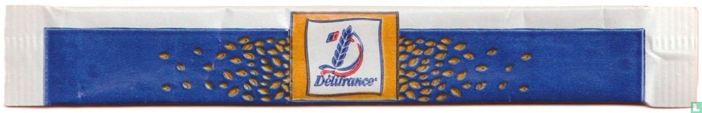 Délifrance