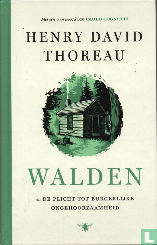 Walden
