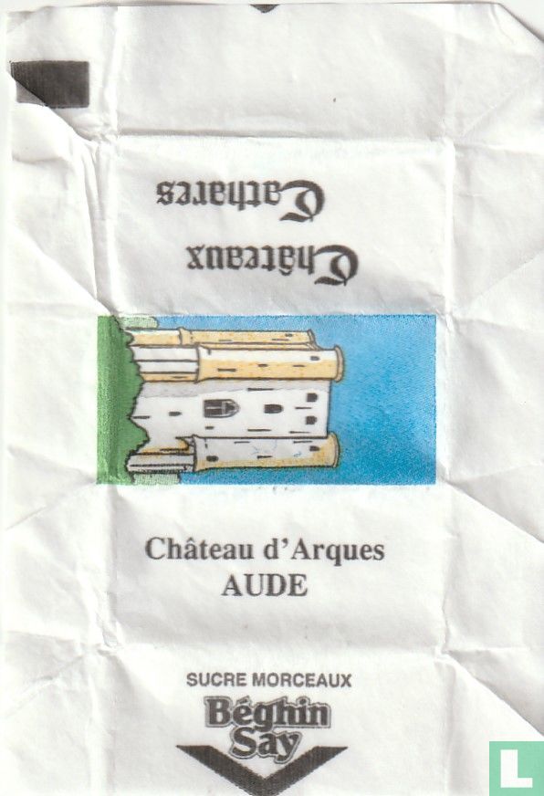 Aude