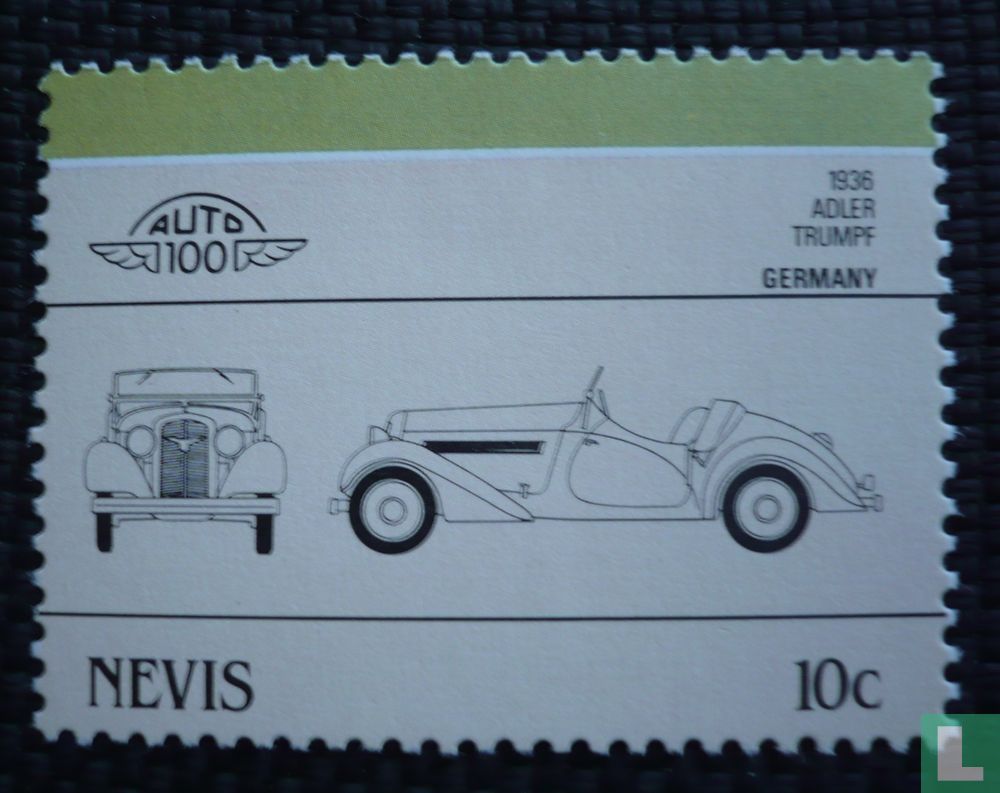 Cars