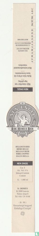 Nen Engel