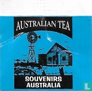 Souvenirs Australia