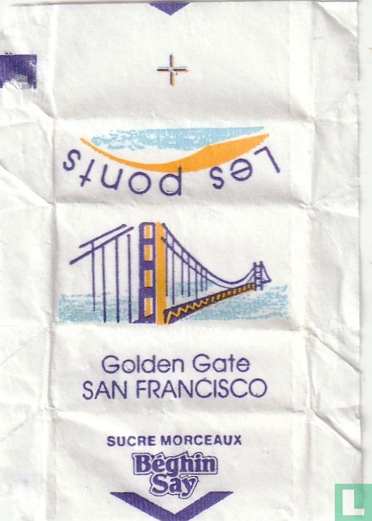 Golden Gate
