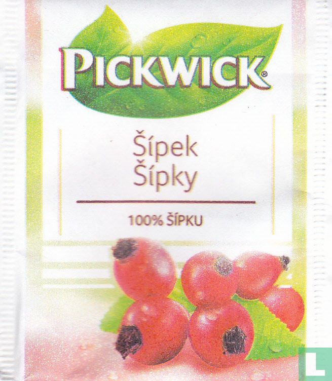 Sípek