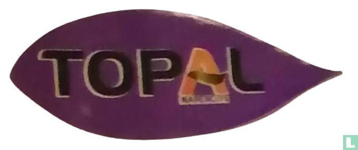 Topal