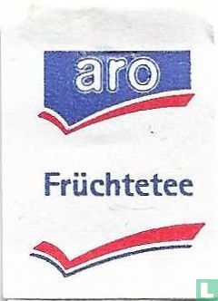 Früchtetee