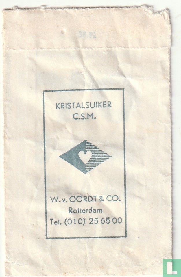 OCR - Ocriet