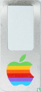 Logo Apple 