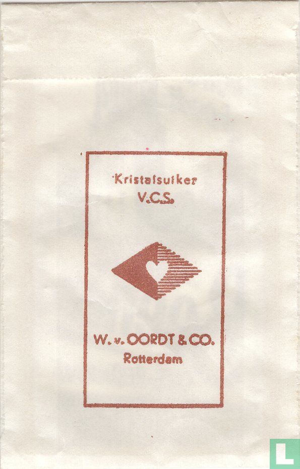 Beenen Café Restaurant