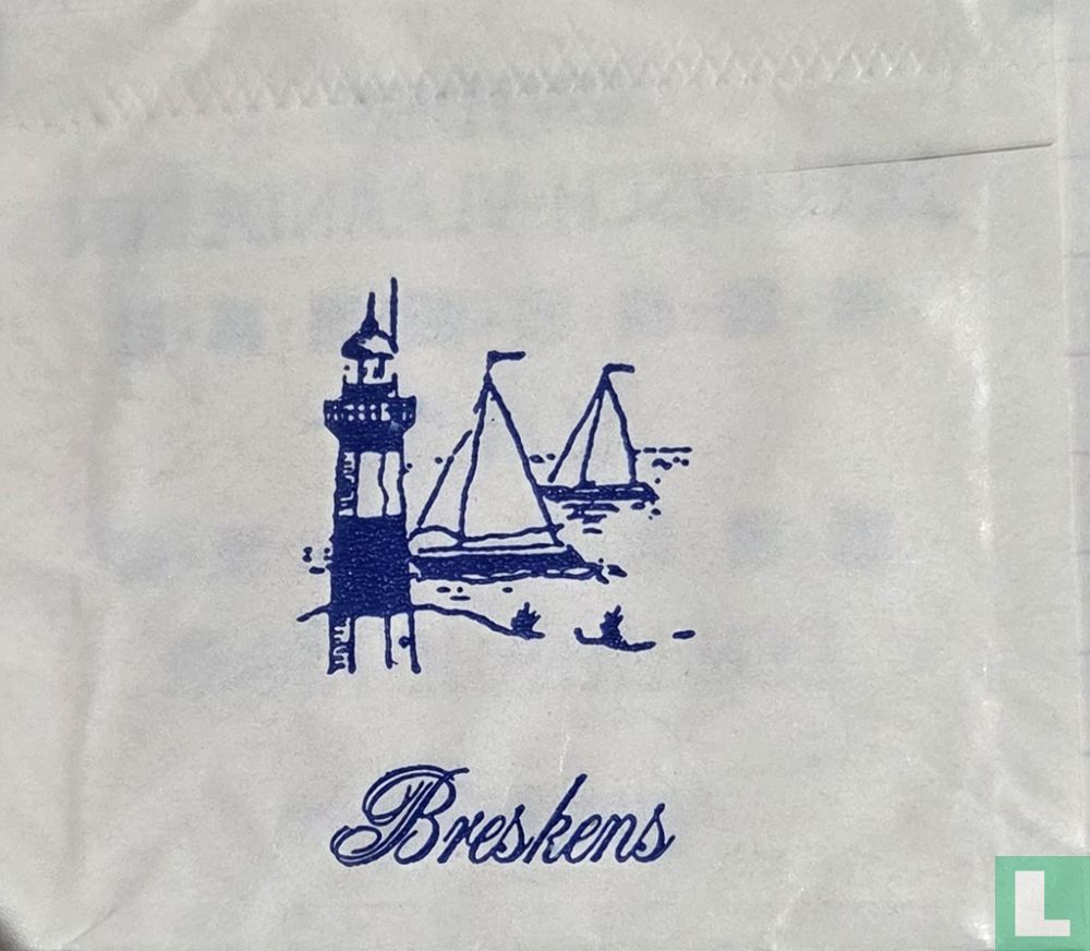 Breskens